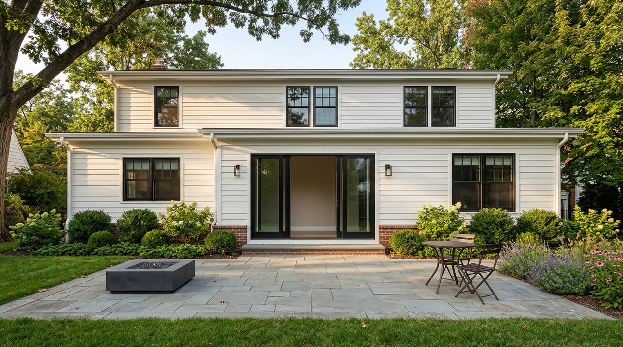 When To List Your Medford Home For The Strongest Demand