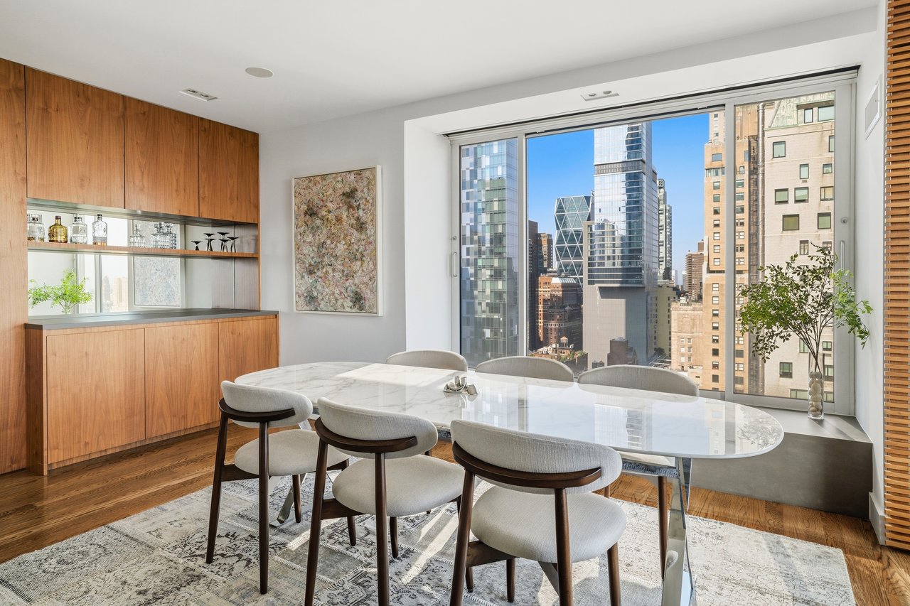 106 Central Park South