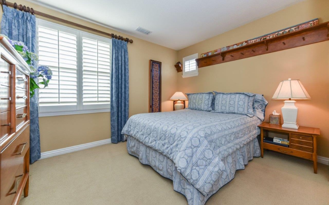17 Rutherford