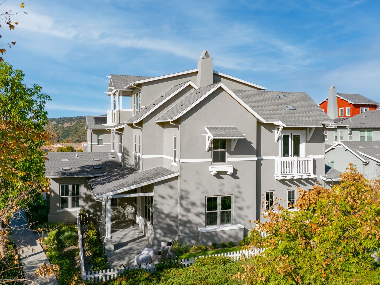 How Do Inspection Findings Shift Buyer Leverage in Ladera Ranch? cover