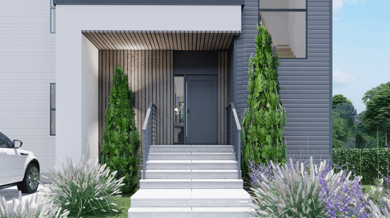 77 Wolcott Street