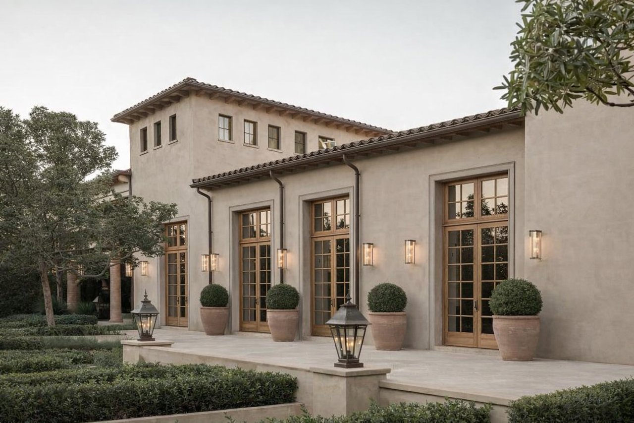 The Smart Homeowner’s Equity Playbook