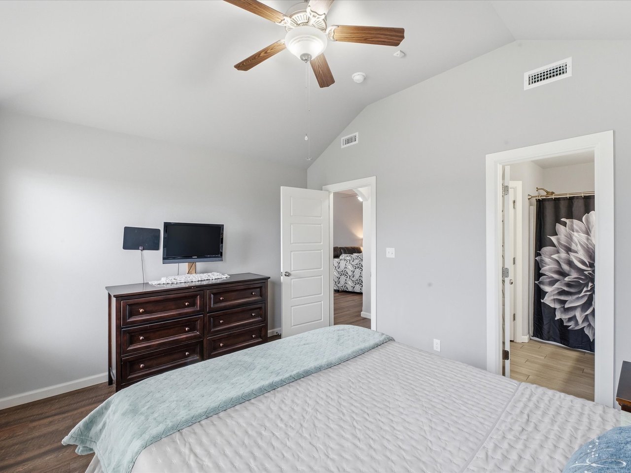 13543 N 132nd East Avenue, Collinsville, OK 74021