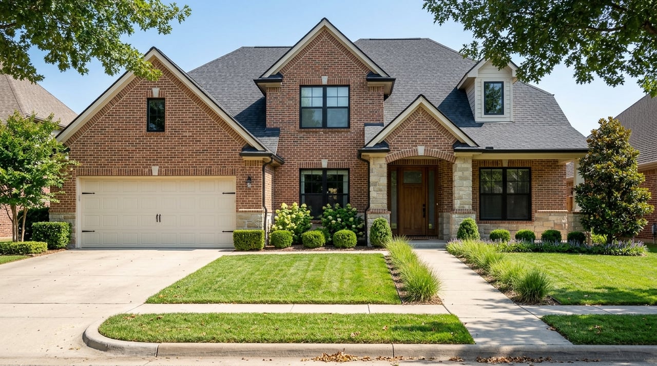 Selling A Benington Home In Today’s Knoxville Market