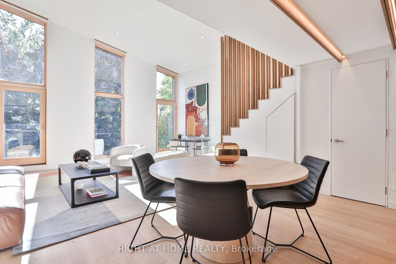 BRUNSWICK LOFTS PH 