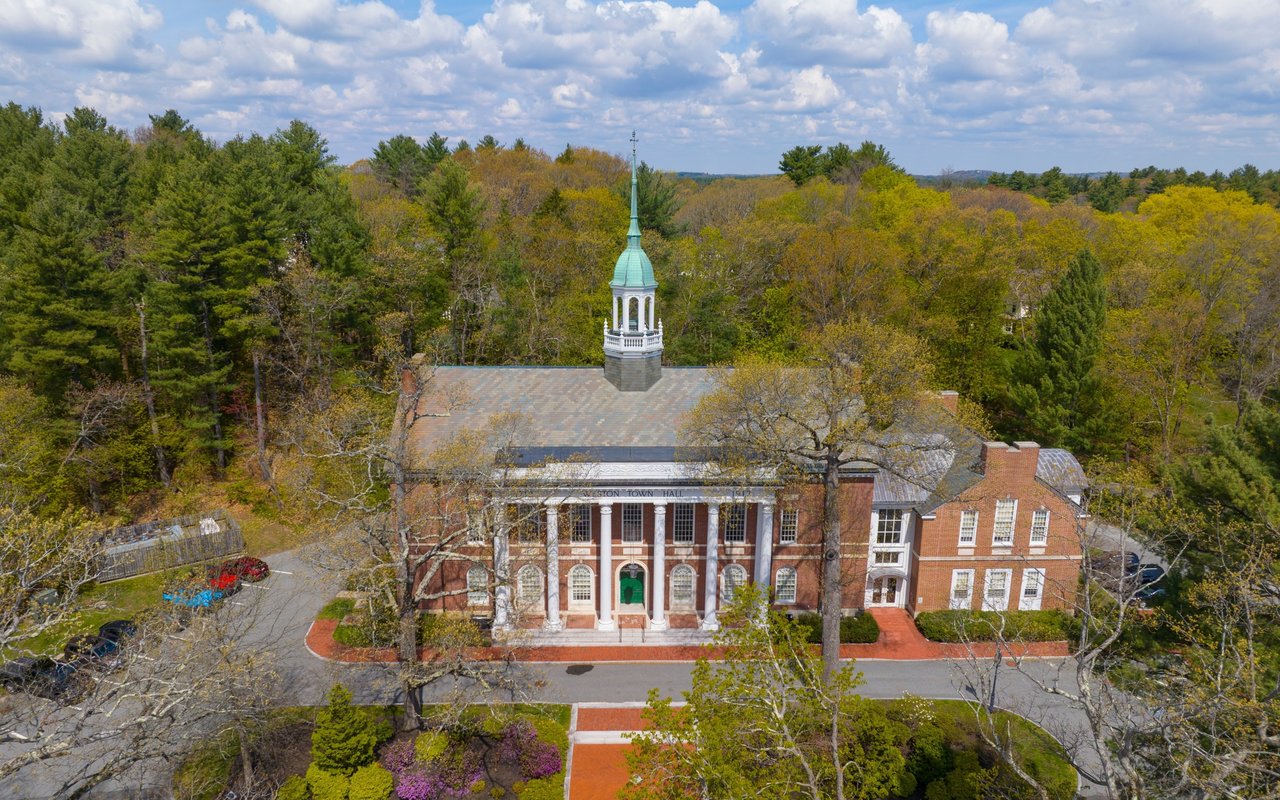 Glen Allen