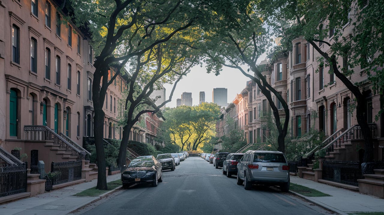 Key Questions to Ask During an Open House in Jersey City, NJ