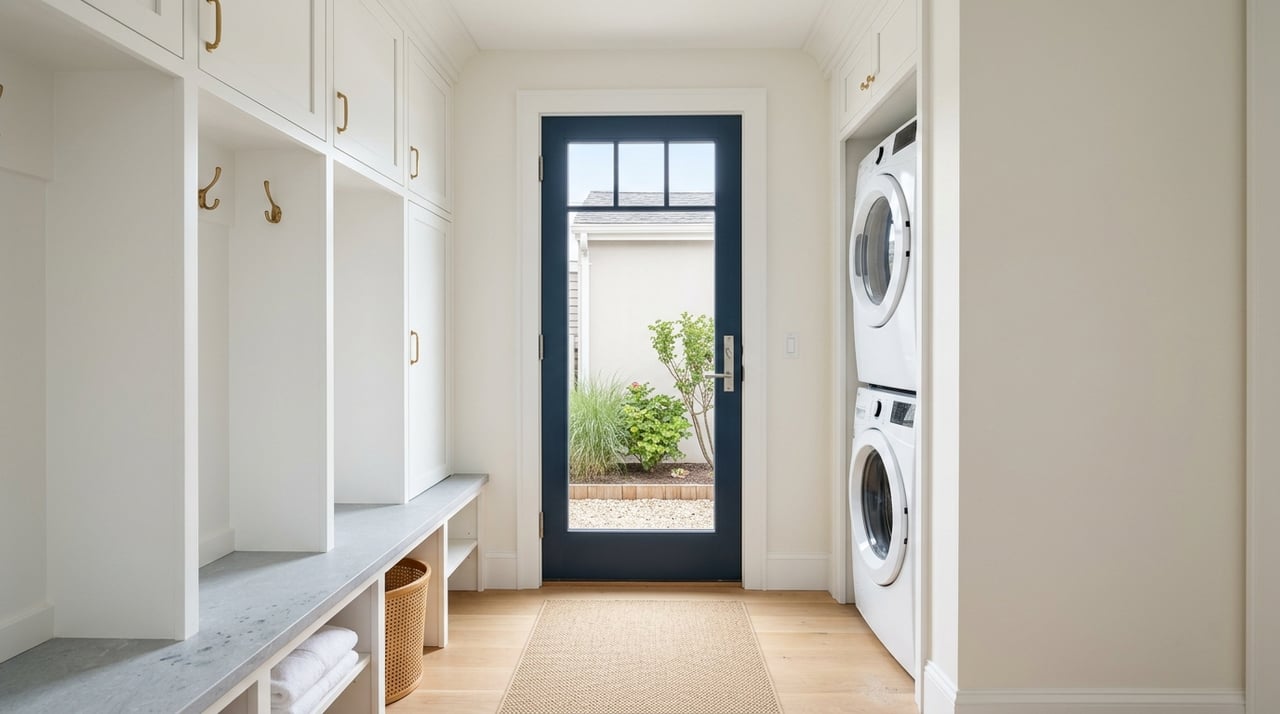Using And Renting Your Stone Harbor Shore Home cover
