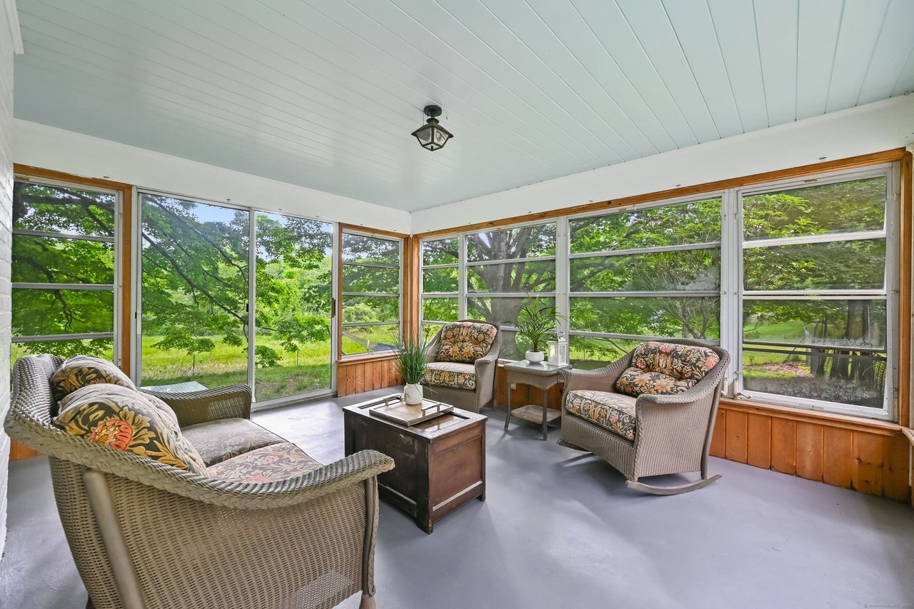 225 Dunham Road