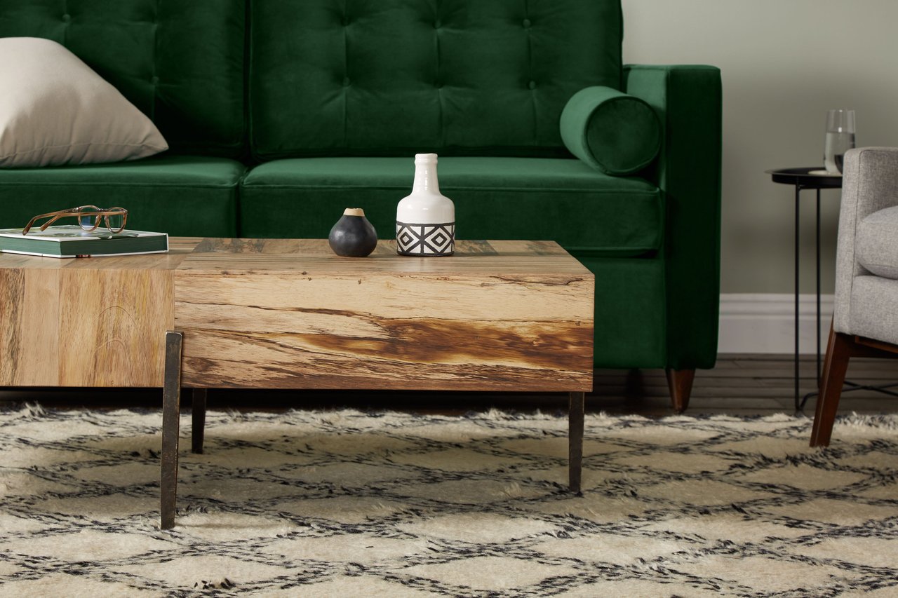 Miami’s Luxury Furniture Scene 2025: New Stores & Design Trends Update