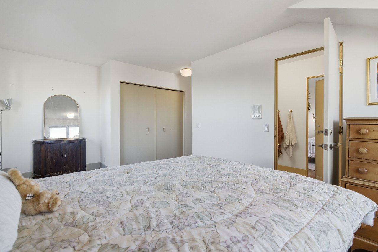 64 Patterson Mews SW