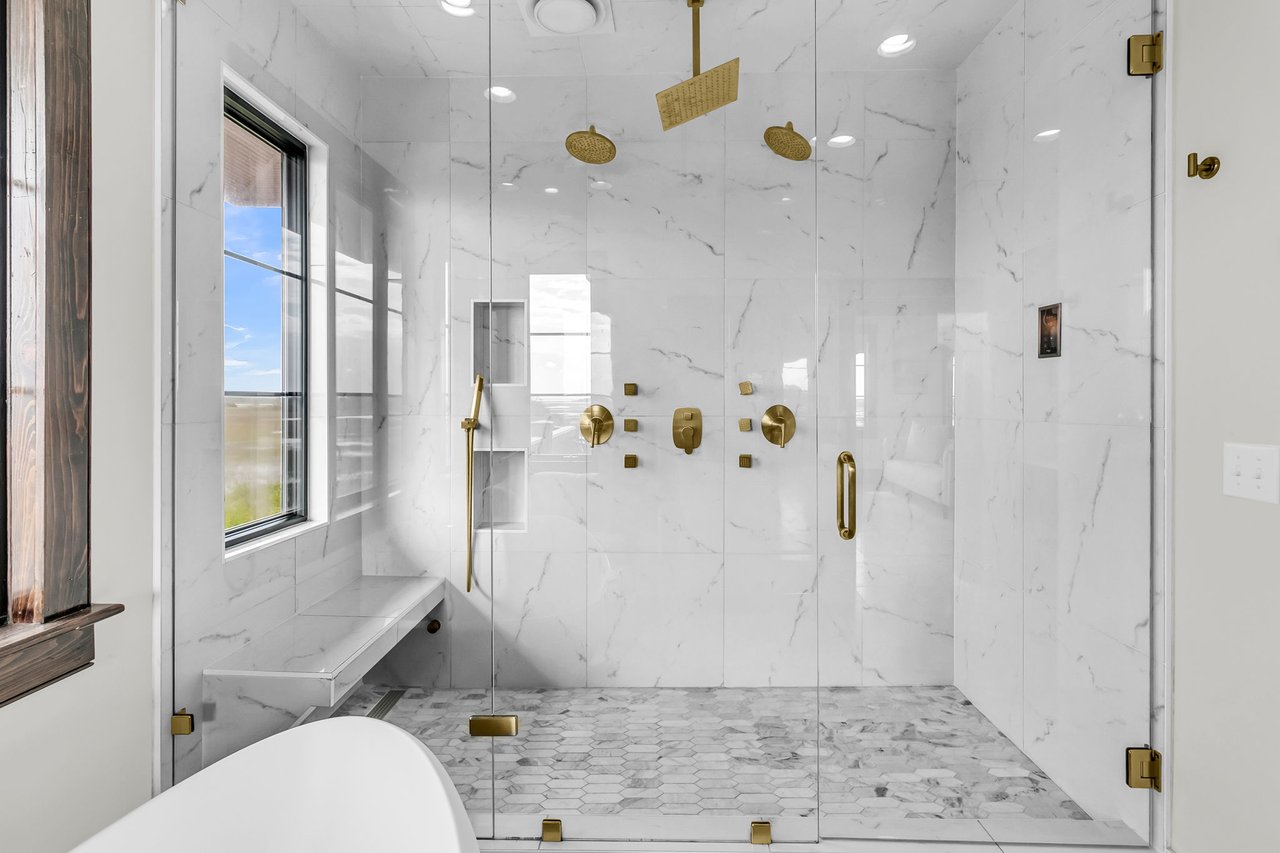 24 Seagrass Ln 
