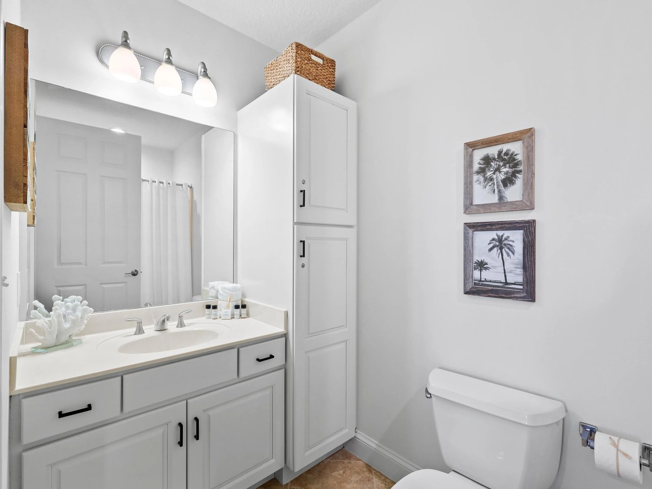 9961 E County Highway 30A #304