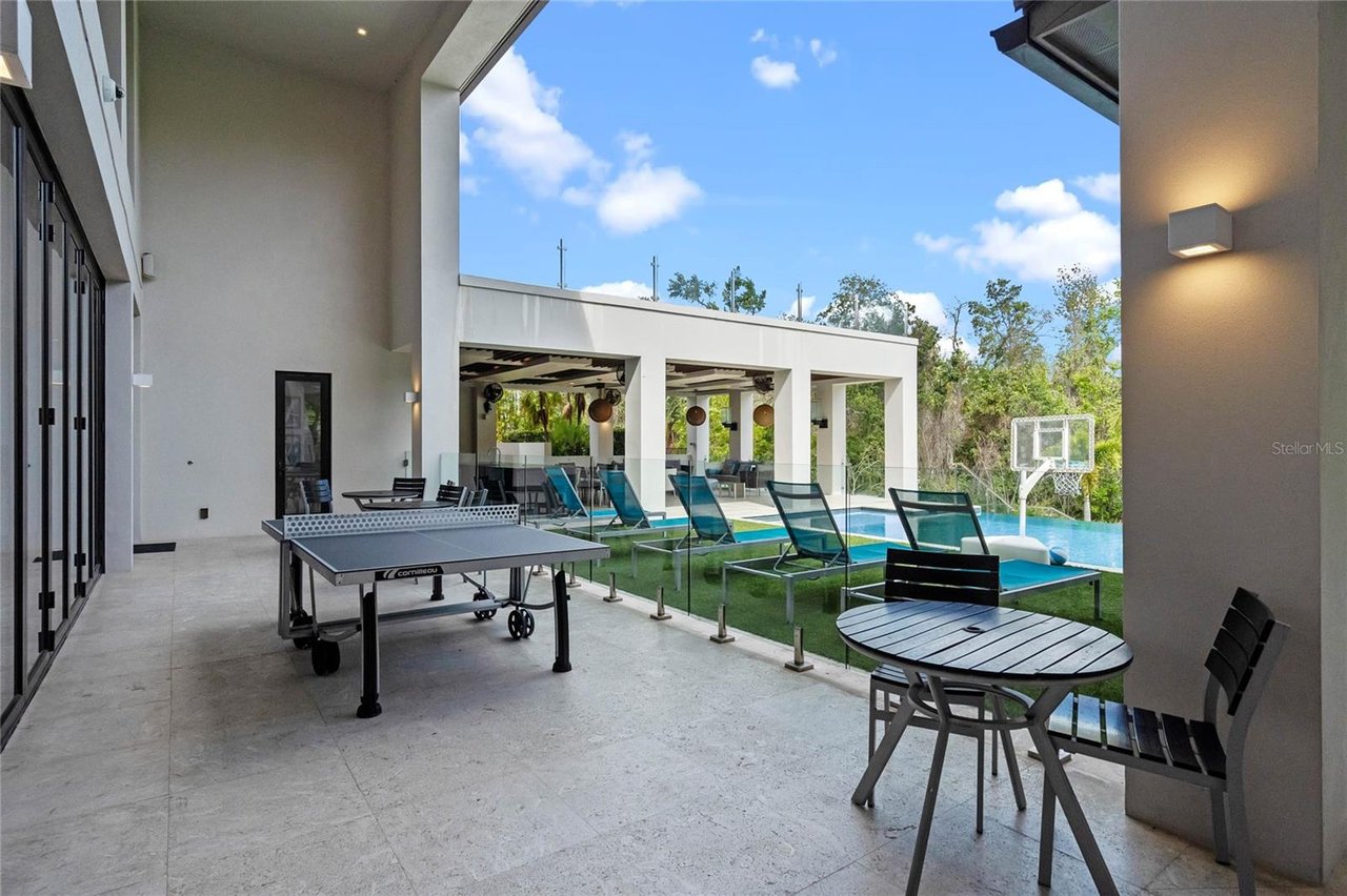 1297 GRAND TRAVERSE PKWY