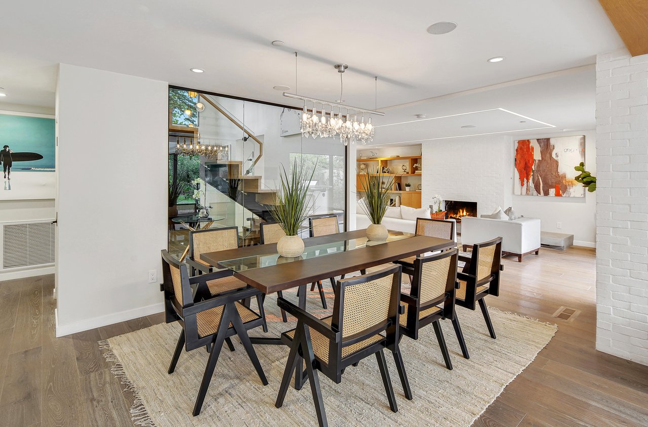 427 Palisades Ave