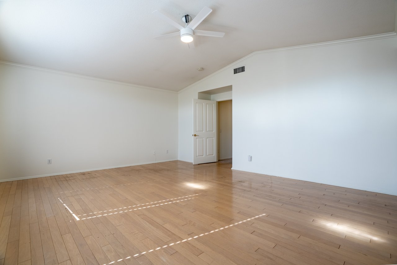 1768 Fox Springs Circle