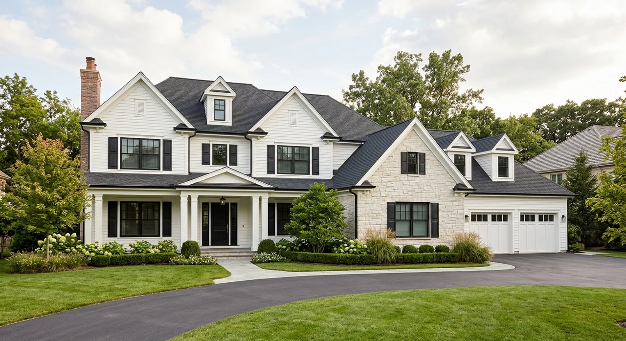 Finding Your Ideal Somerset County, NJ Neighborhood