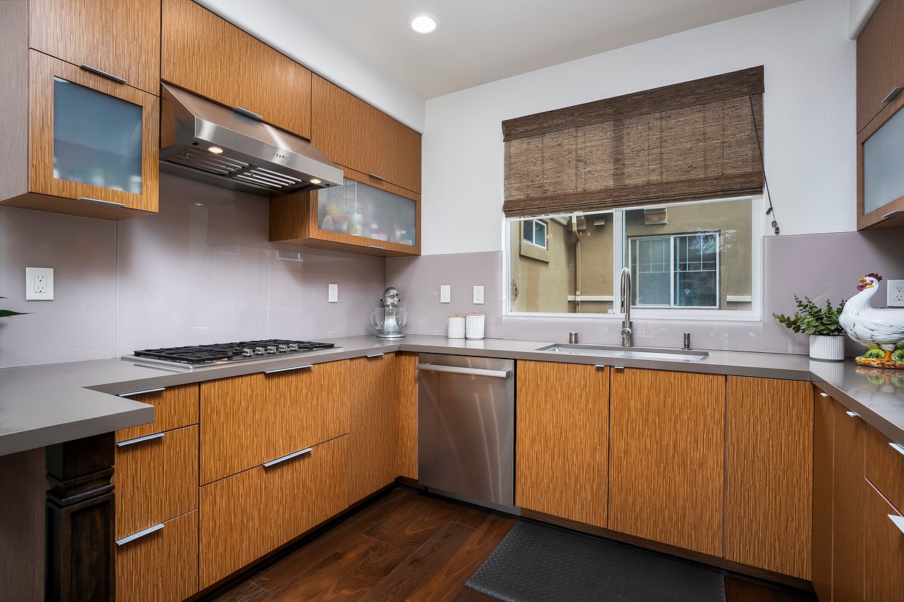 2740 E Evans Rd Unit 11