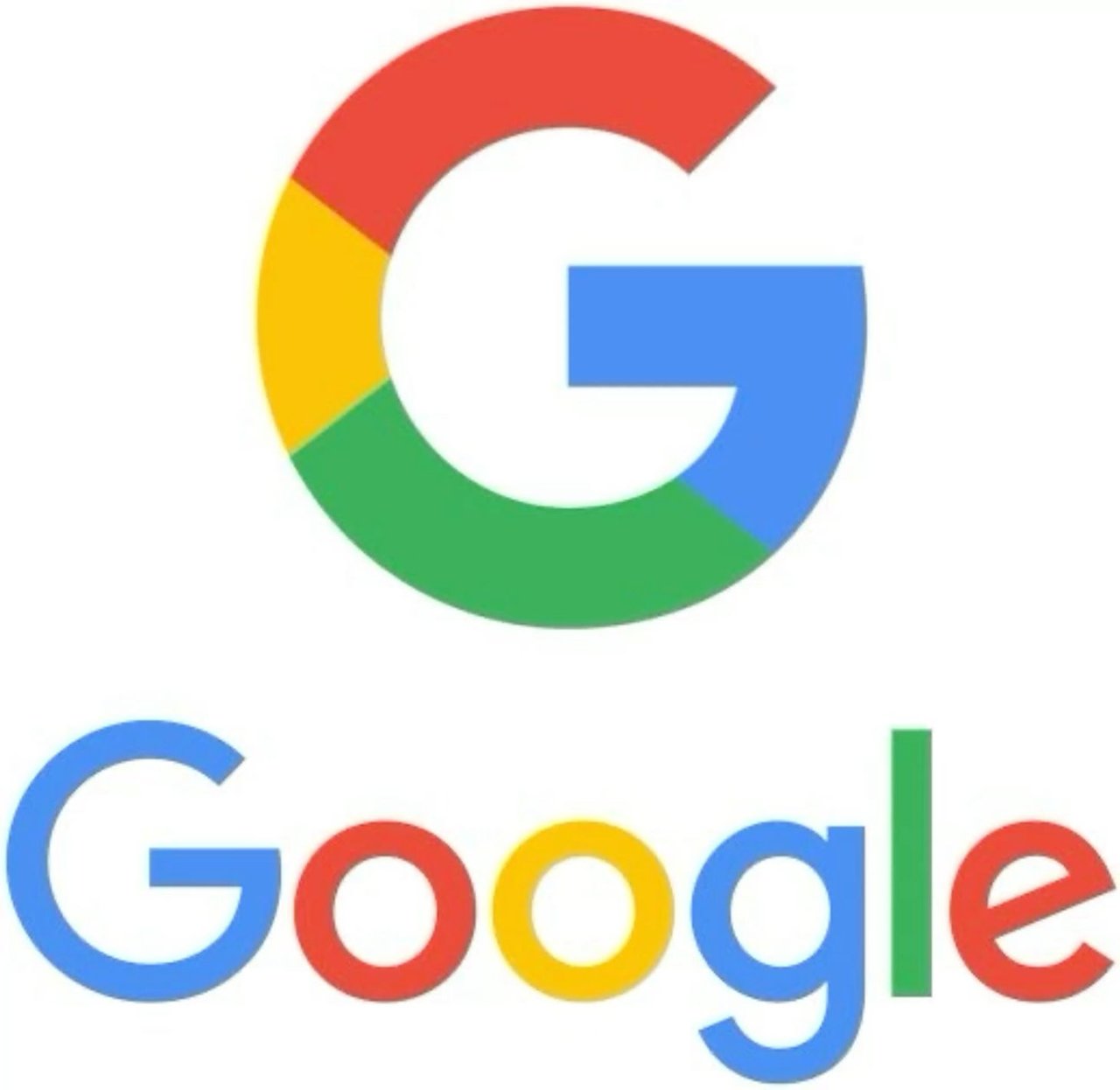logo {{@index}}
