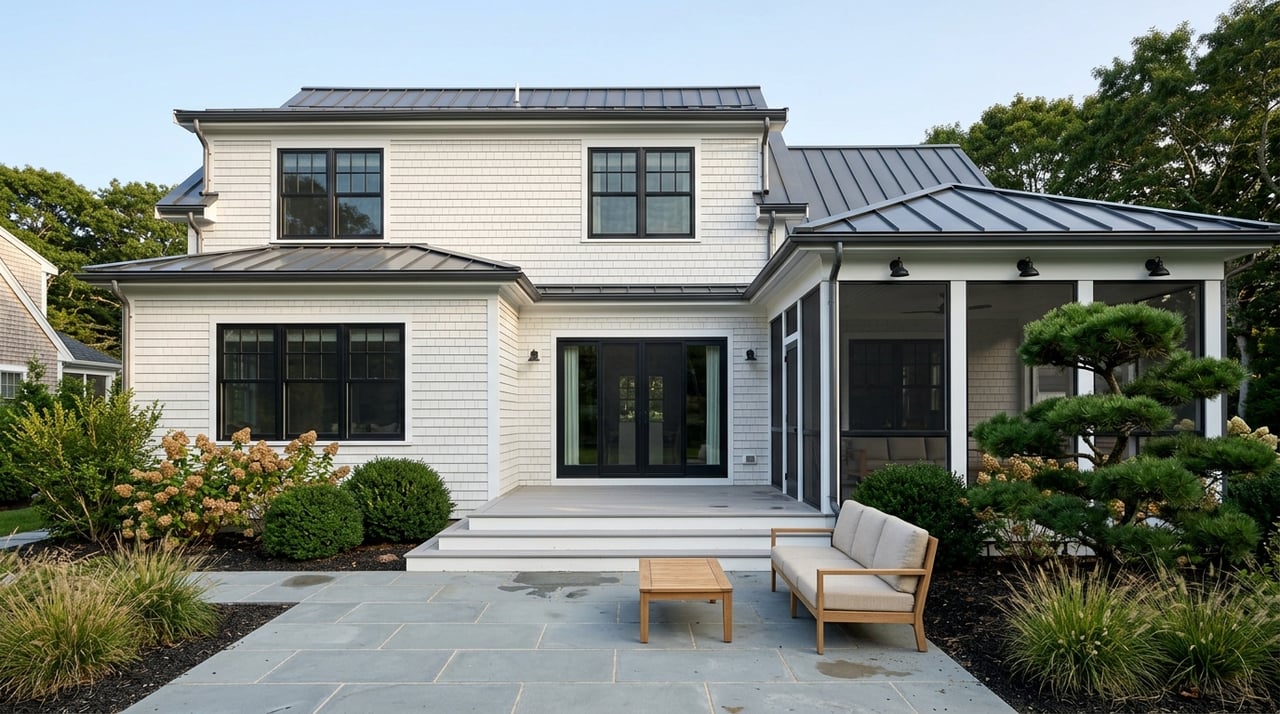 Year-Round Family Fun Around Bethany Beach And Ocean View