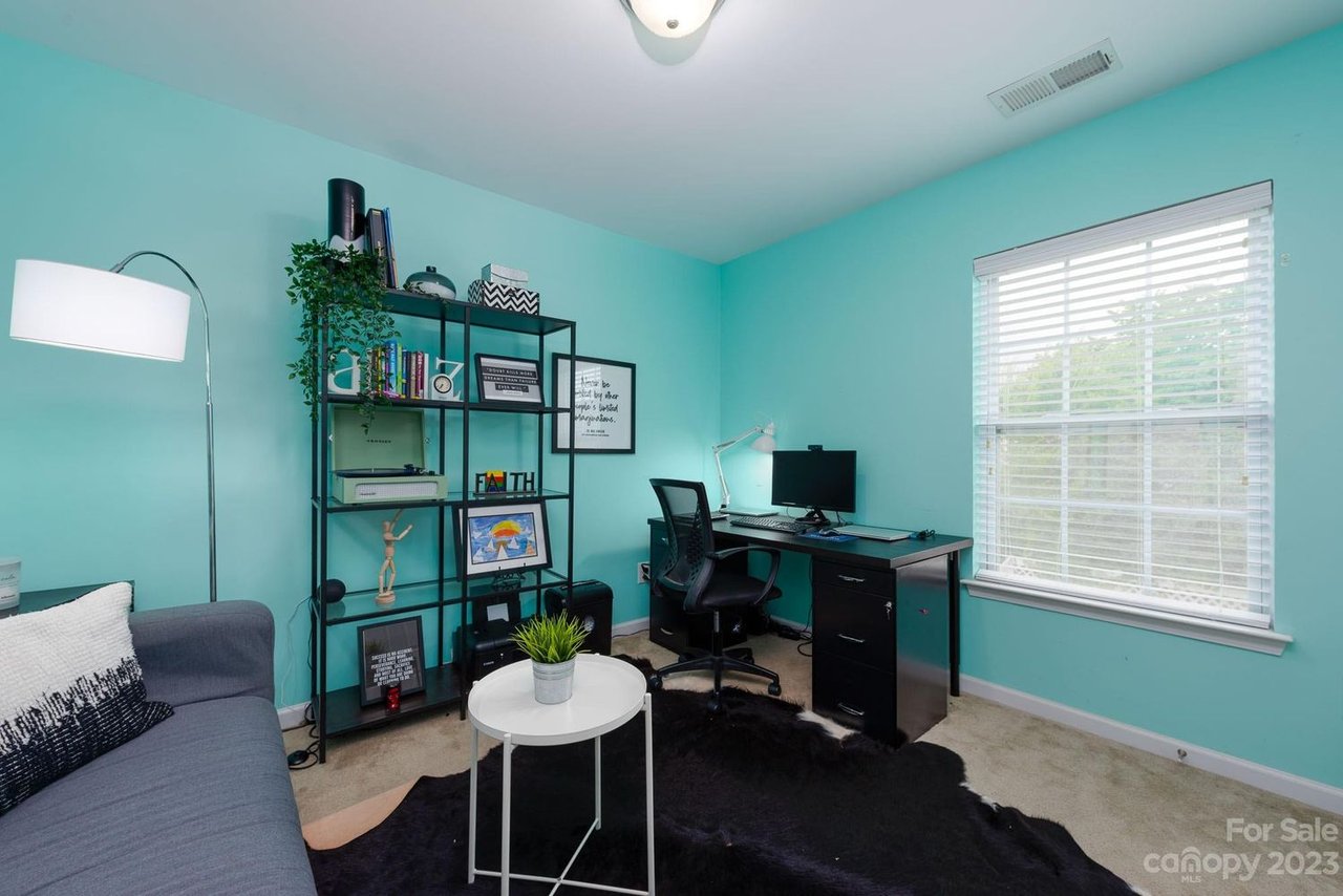 2241 Sonoma Valley Dr