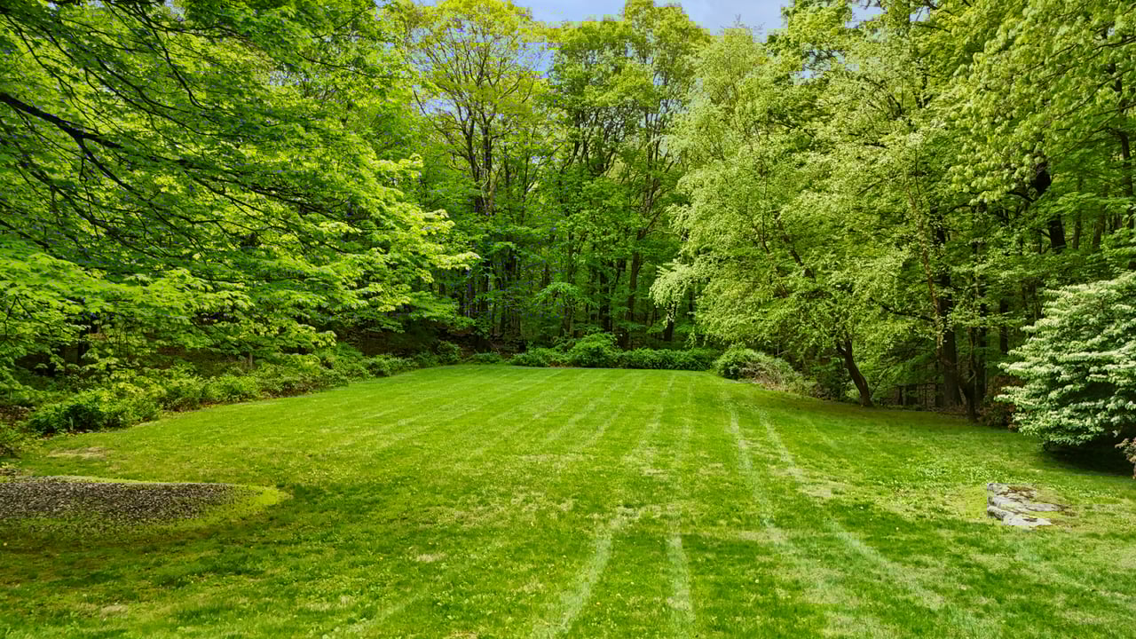 155 Hickory Kingdom Road