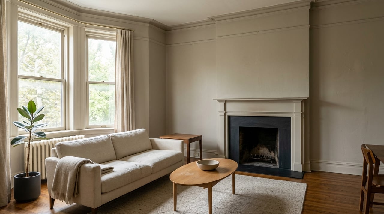 A Weekend Near Grand Army Plaza In Prospect Heights