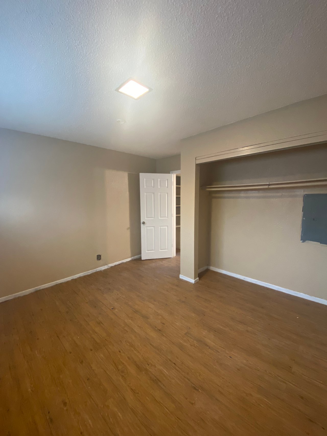 236 West Philadelphia Avenue #6