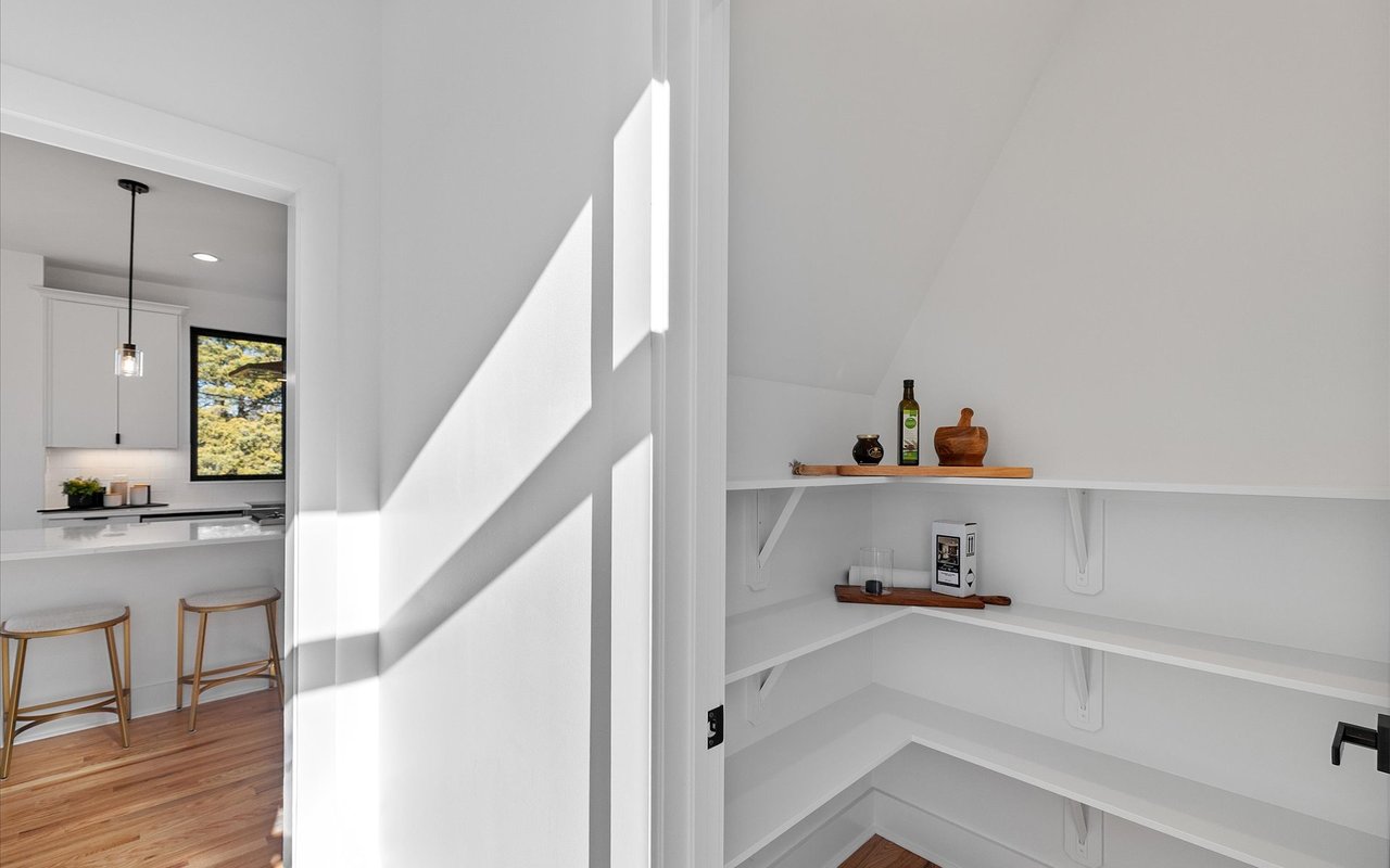 813 N Roxboro Street