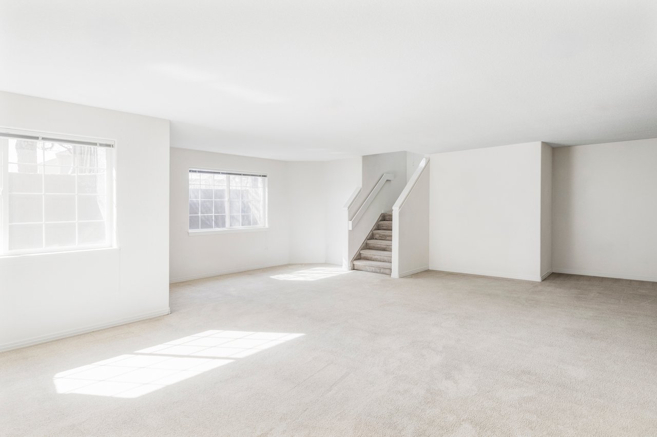 3804 Florentine Circle