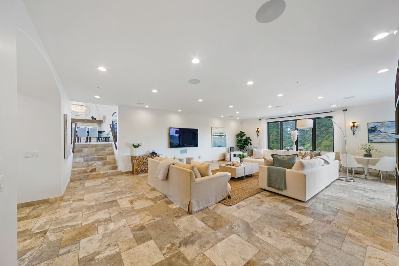 4800 Latigo Canyon Rd