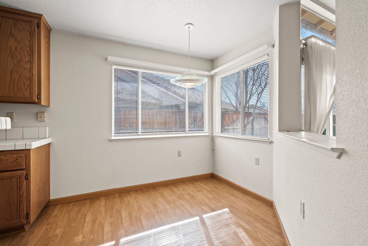 52 Bonaventure Ct