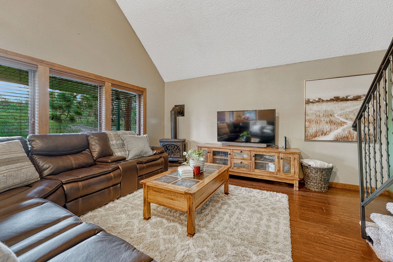 11125 Black Forest Road