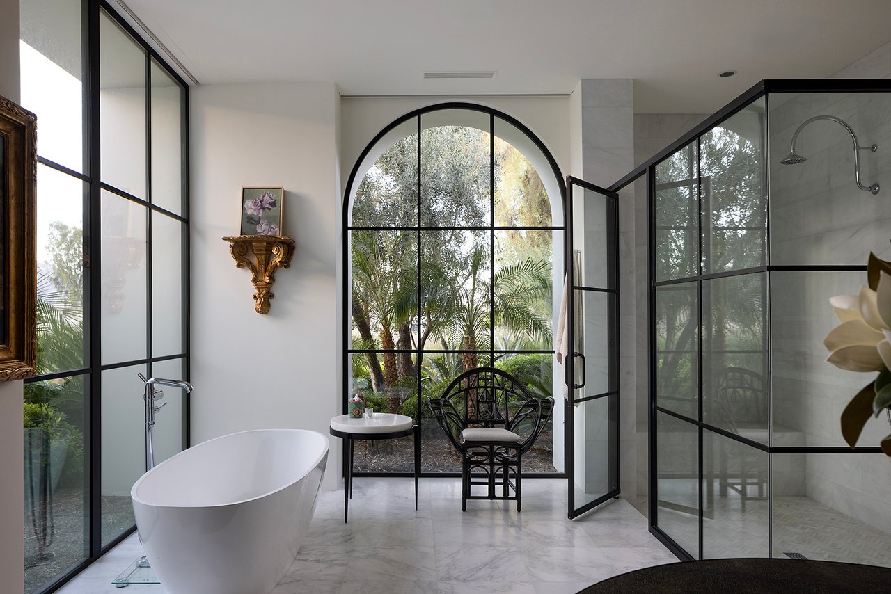 78340 Coyote Canyon Court