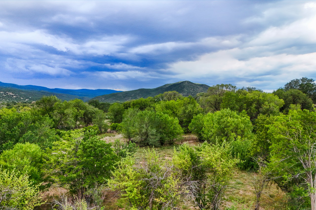 47 State Rd 382