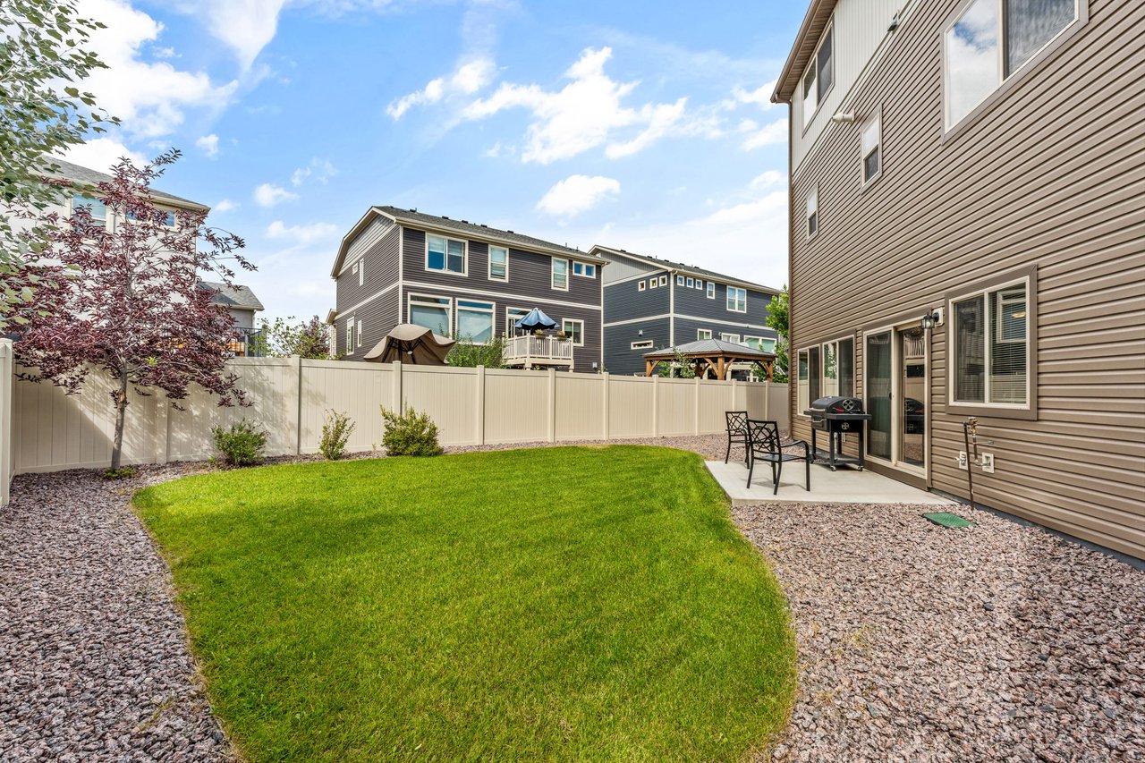 9132 Baltin Ct, Colorado Springs, CO 80927