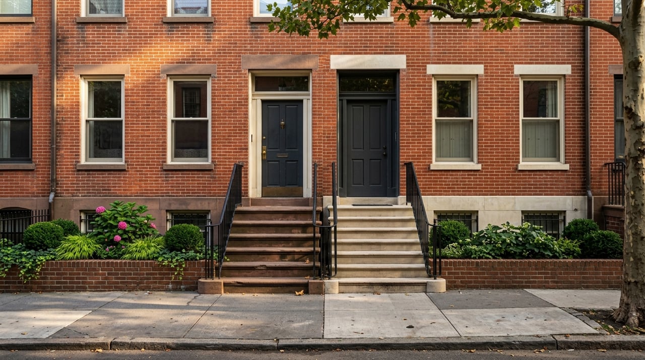 Relocating To The Upper West Side: A Housing Playbook