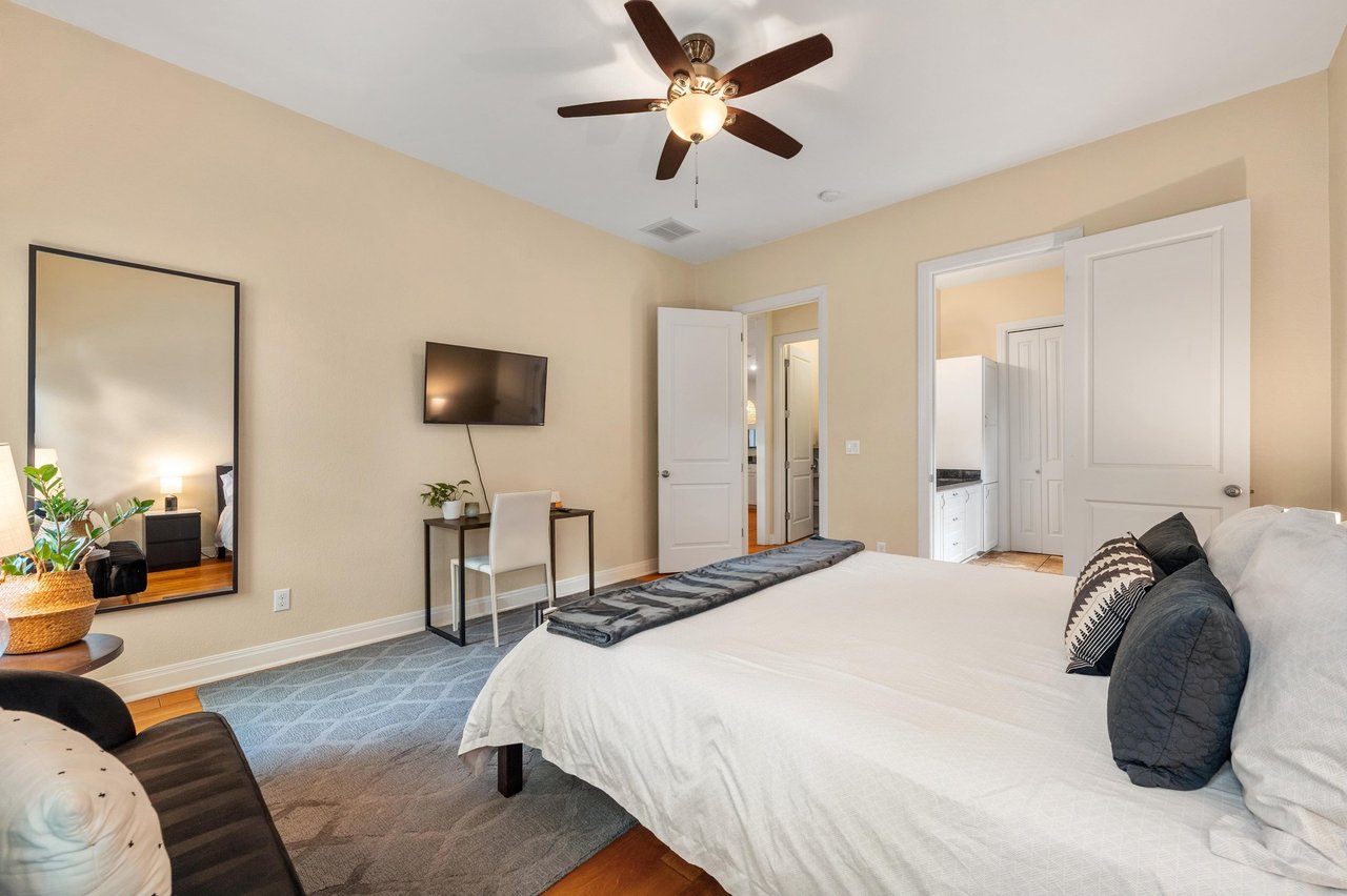 111 Adam L Chapa Senior Street