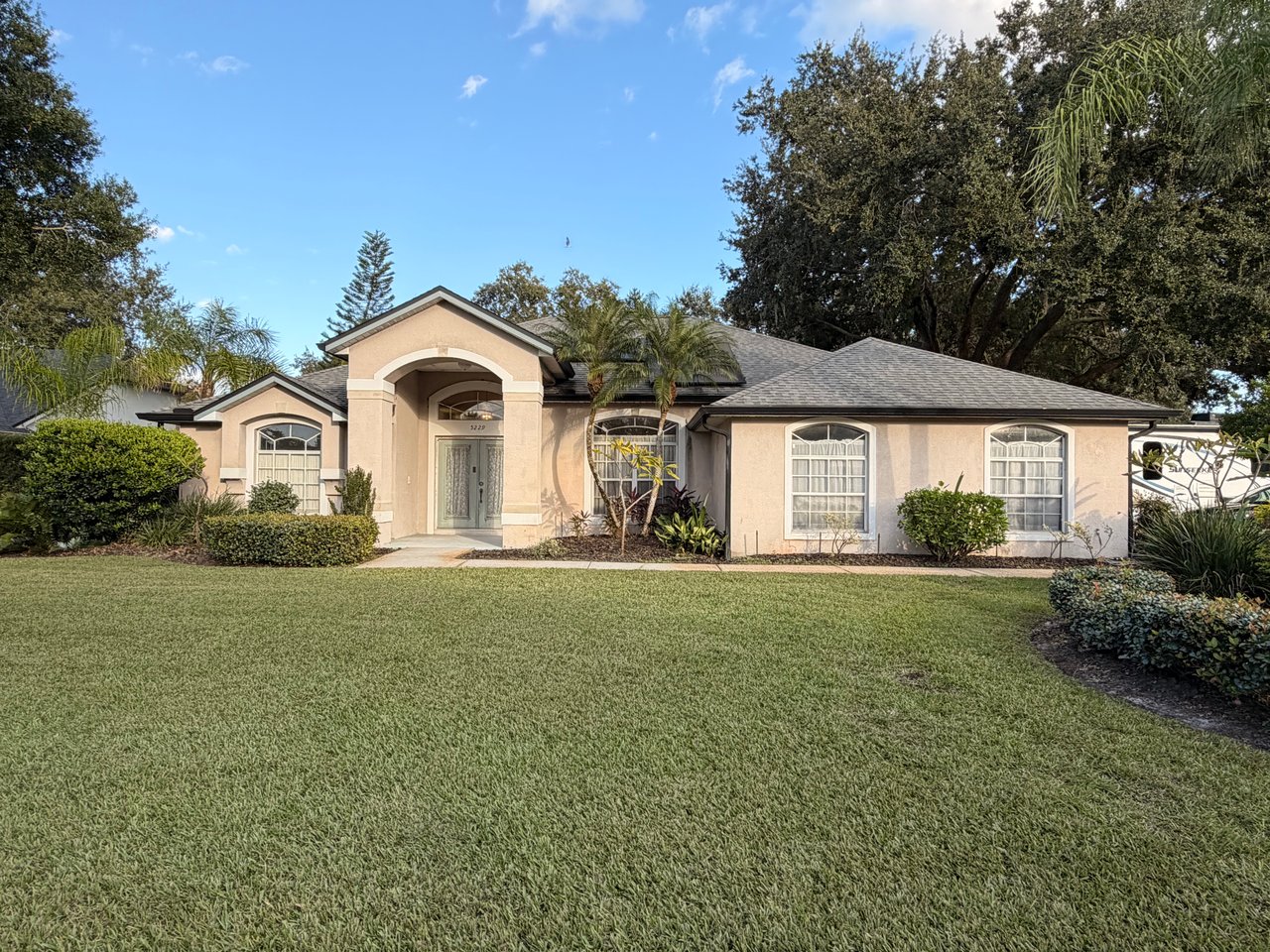 Narcoossee Corridor Renovation Opportunity 