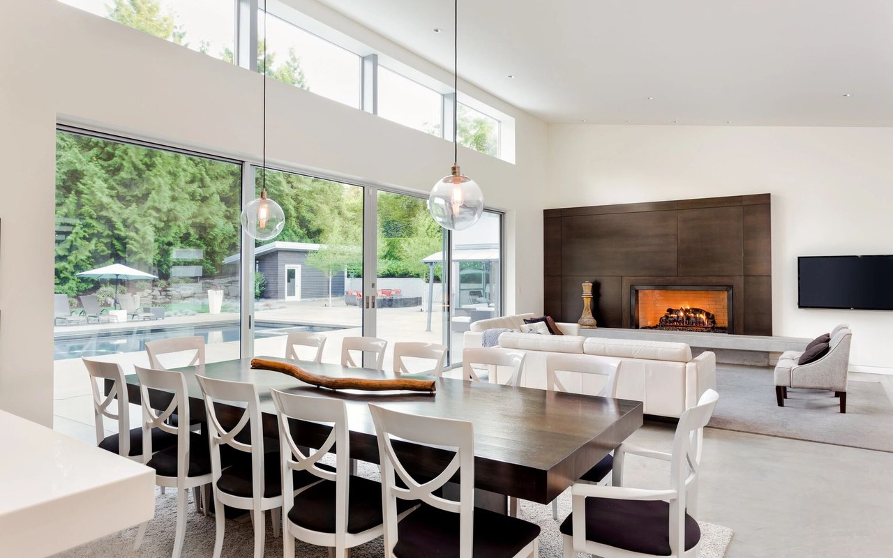 The Average Homeowner Gained More Than $55K in Equity over the Past Year