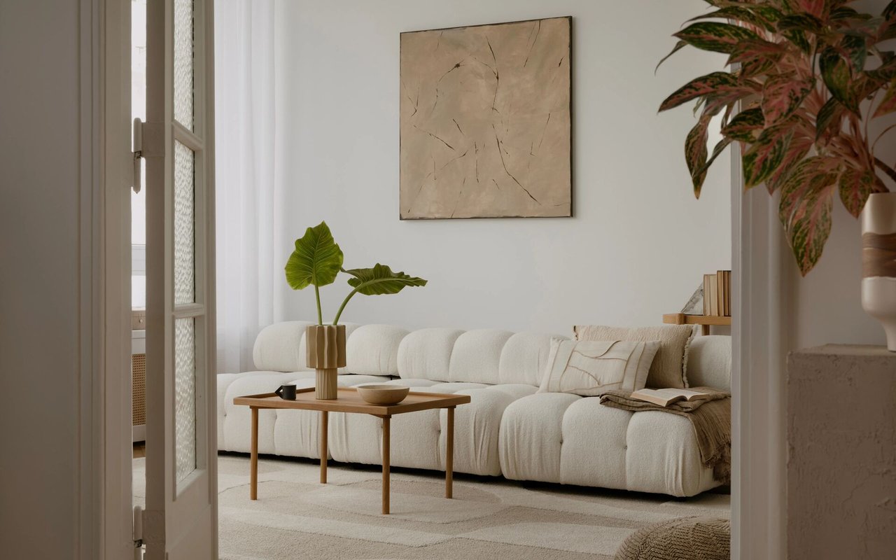 The Homeowner's Conundrum: Buy or Sell First in Cass County?