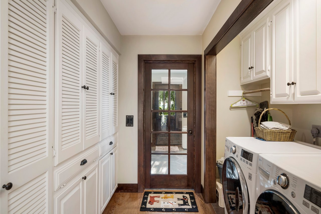 41005 Valle Vista