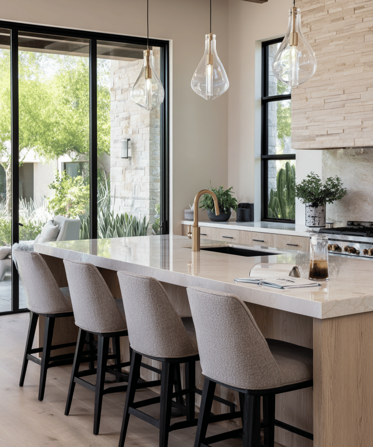Default Image