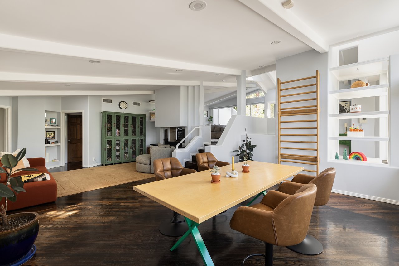 12317 Rochedale Lane