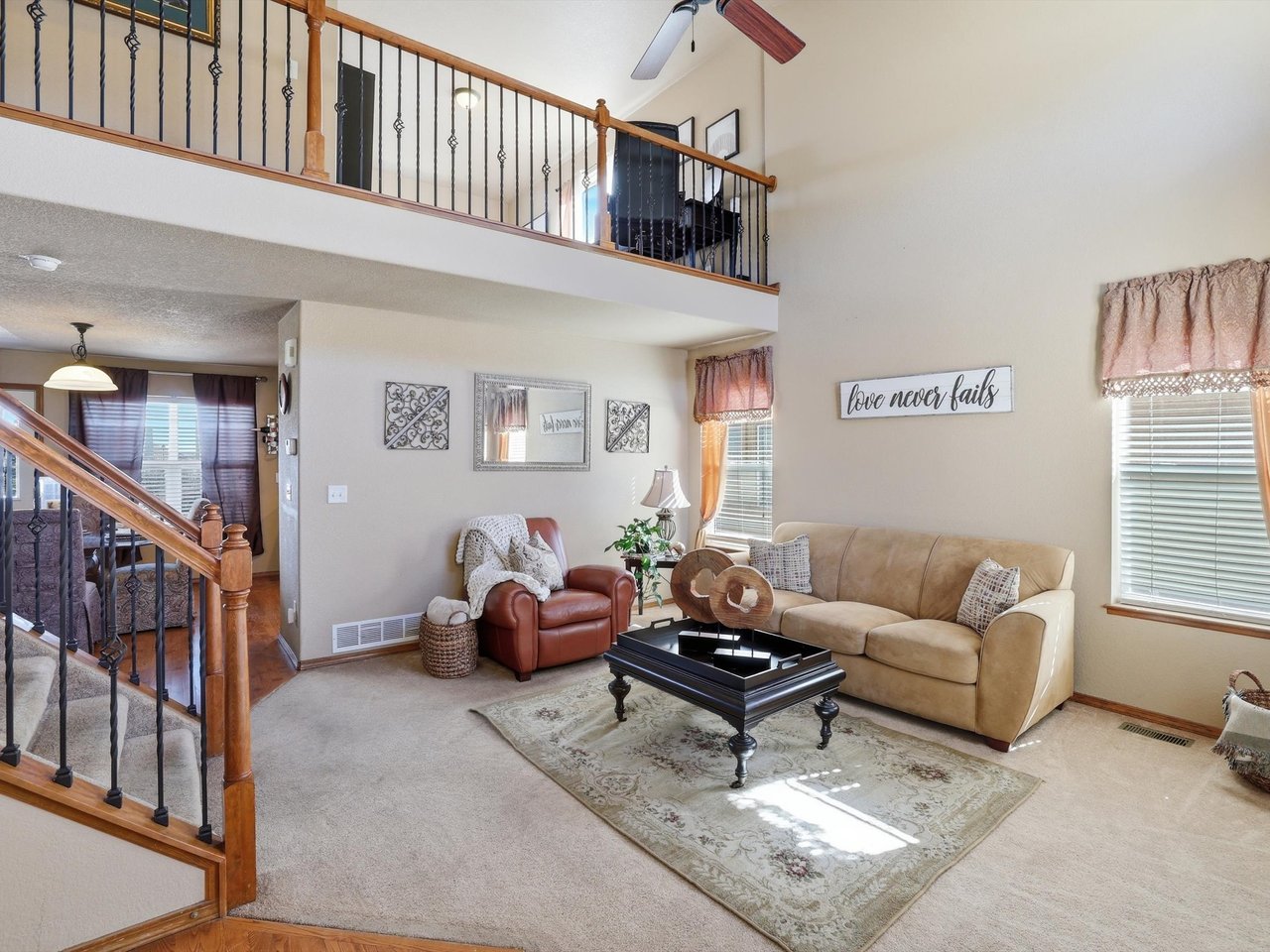 9881 Everglades Drive