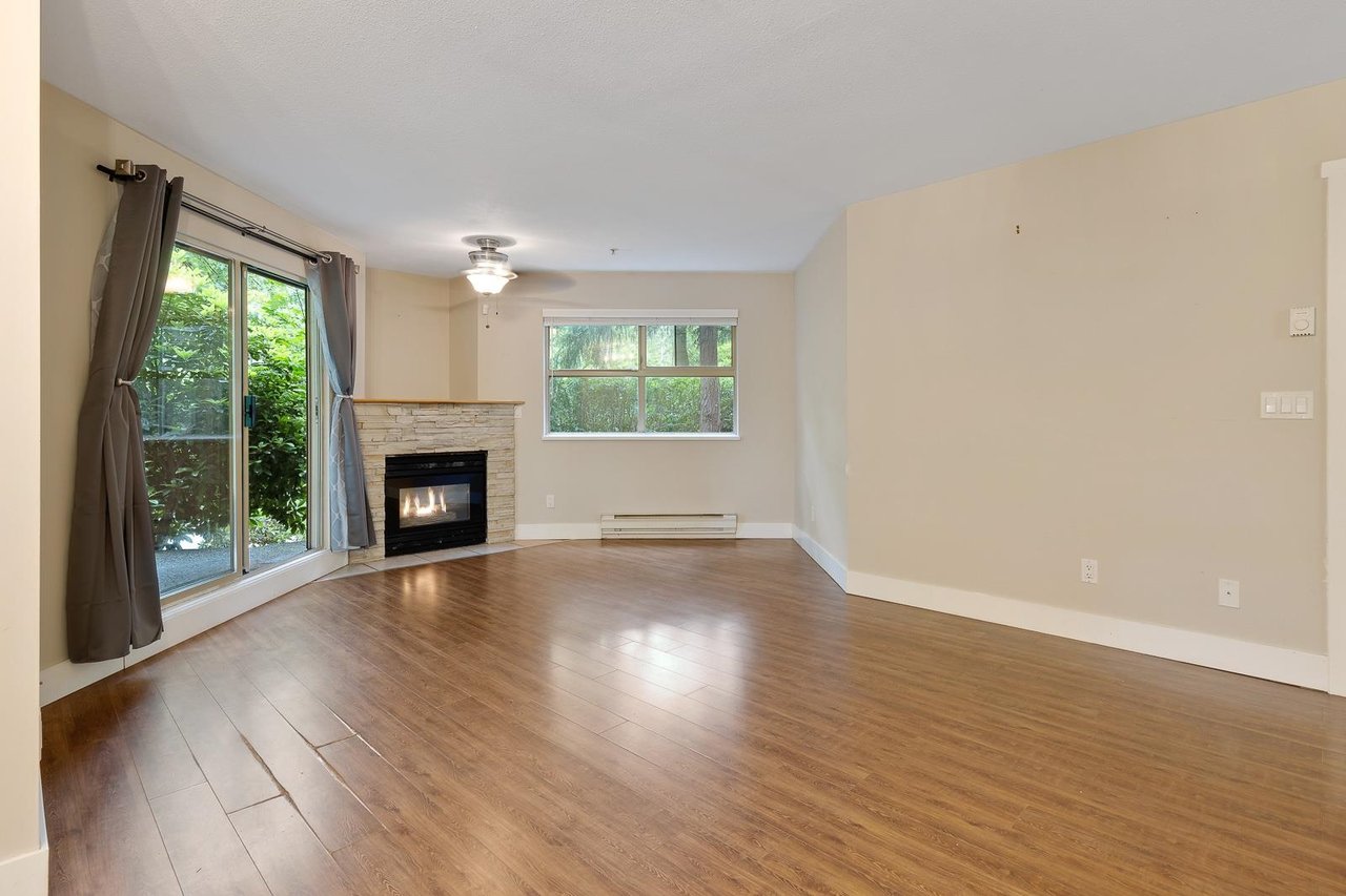 106A-2615 Jane St