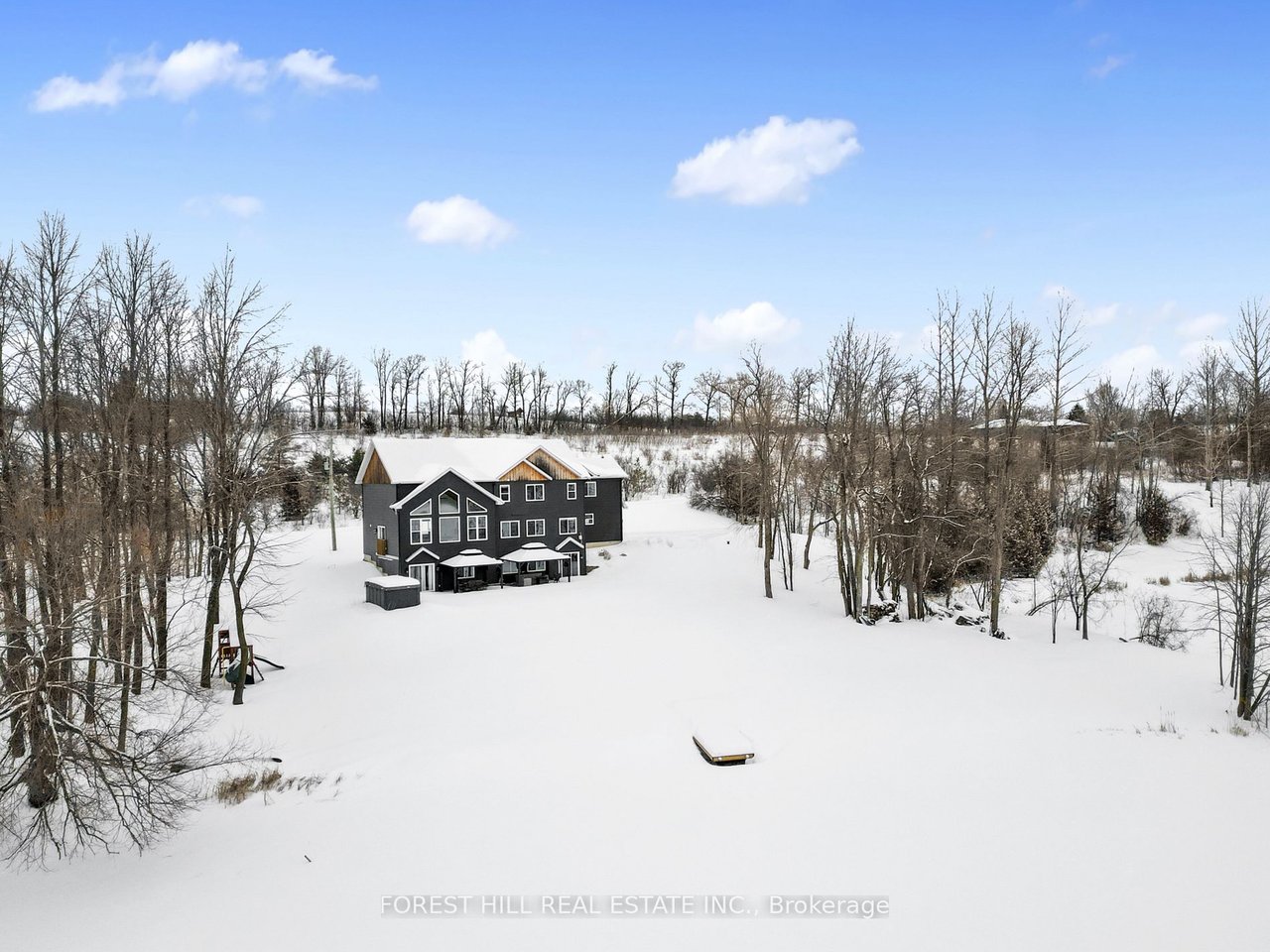 23 Chemongview St
