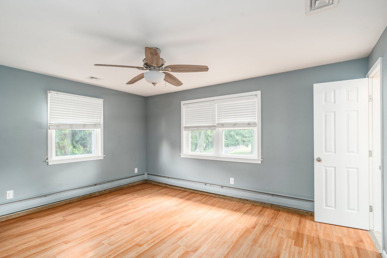 5324 Camp Meeting Road