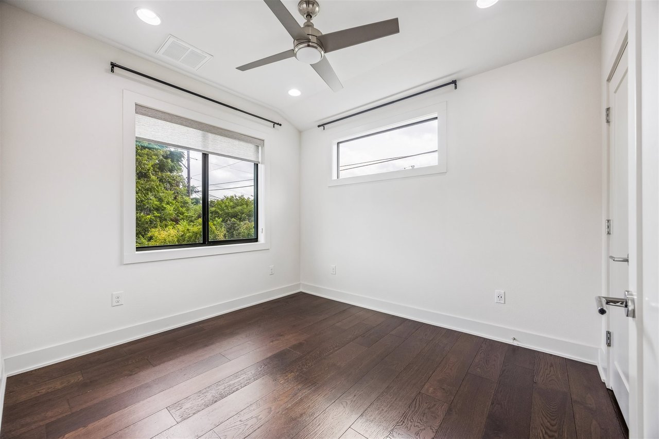 1118 Algarita Ave, Unit 2