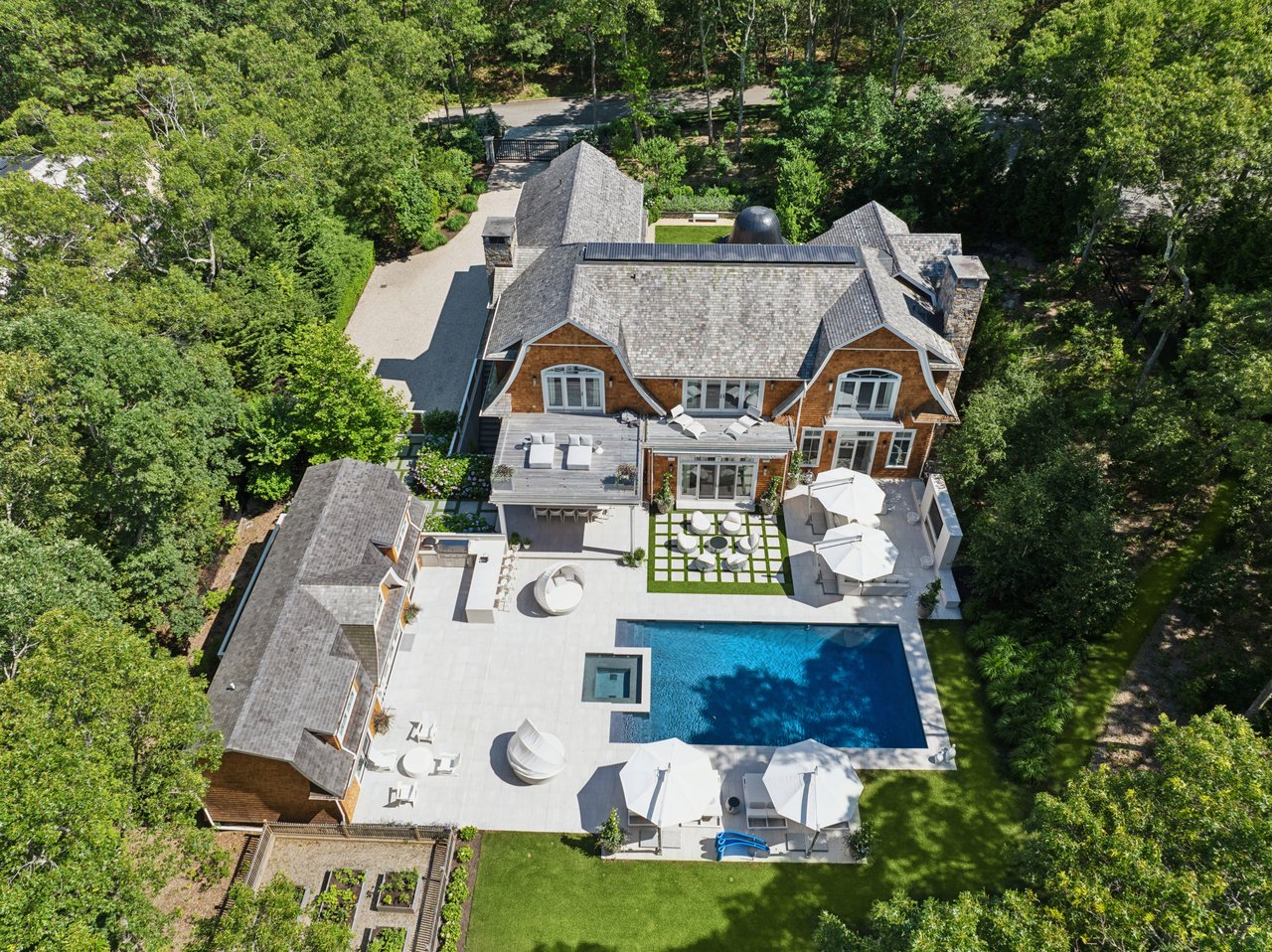 34 Fair Hills Lane